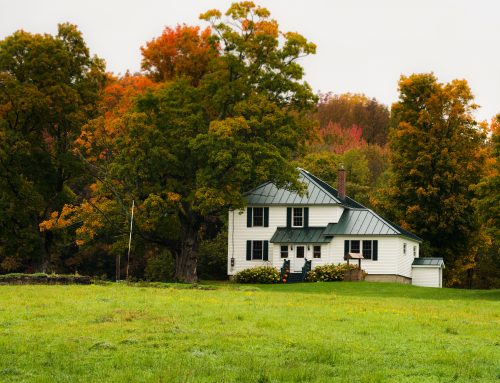 Types of Homes You Can Find in Wisconsin: Your Guide to Choices