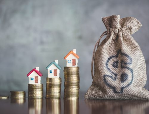 Determining Your Budget: What House Can I Afford with Legacy Realty Group’s Guidance