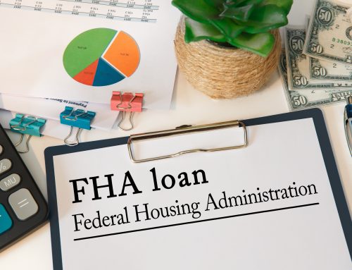 FHA First-Time Home Buyer Loan: What You Need to Know in 2024