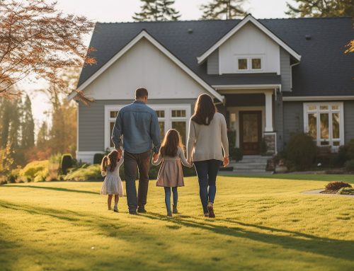 What Adds the Most Value Before Selling Your Home in SE Wisconsin?