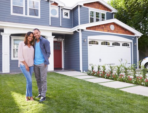 Best Spots in New Berlin to Walk the Dog and Let the Kids Run