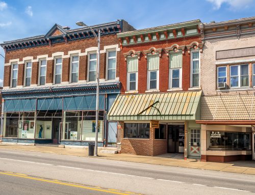 First-Time Home Buyer “Did We Miss Anything?” Checklist for Racine