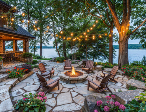 The 2024 Guide to Buying Vacation Homes in Waterford WI for Under $500k