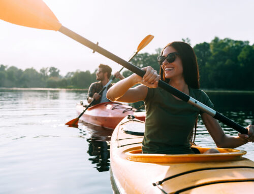 Everything You Should Know Before Relocating to Waterford, WI