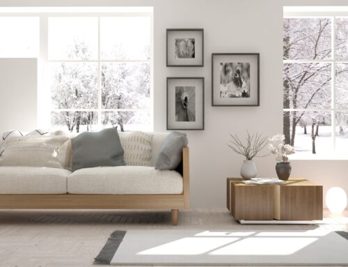 Winter homebuying in Wisconsin: what’s smart to do now vs wait